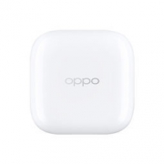 学生专享： OPPO Enco W51 真无线蓝牙耳机