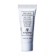 sisley 希思黎 全能乳液 125ml