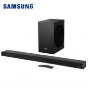 SAMSUNG 三星 HW-Q70T/XZ 无线蓝牙回音壁