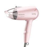 Panasonic 松下 EH-WNE2H 电吹风机