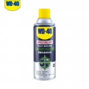 WD-40 精密电器清洁剂 360ml