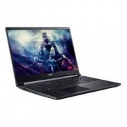 acer 宏碁 威武骑士 A715 锐龙版 15.6英寸游戏本（R5-3550H、8GB、512GB、GTX1650）