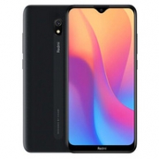 Redmi 红米 8A 游戏智能手机 4G+64G