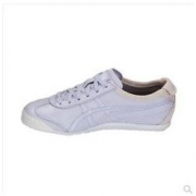 Onitsuka Tiger 鬼冢虎 1182A007 女款运动鞋