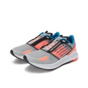22日0点： new balance FCFL系列 MFCFLSW1 男子跑步鞋