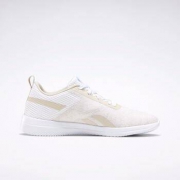 22日0点：Reebok 锐步 女子运动鞋 PennyMoon EF3442