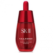 SK-II R.N.A. Power 肌源赋活 修护精华露 50ml
