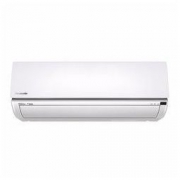 Panasonic 松下 DGN13KM1 变频 壁挂式空调 大1.5匹