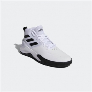 adidas 阿迪达斯 OWNTHEGAME WIDE EH2587 男鞋运动鞋