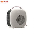 先锋 DNF-N3 取暖器
