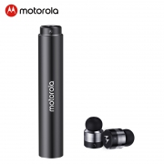 Motorola 摩托罗拉 VB300 真无线蓝牙耳机 169