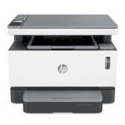 18点：HP 惠普 NS 1005w 智能闪充 无线激光一体机