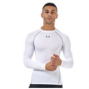 UNDER ARMOUR 安德玛 UA男运动T恤健身衣训练跑步紧身长袖