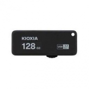 KIOXIA 铠侠 TransMemory 随闪 U365 U盘 128GB