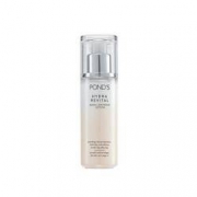 POND'S 旁氏 水润盈泽系列米萃养肤保湿乳 100ml