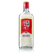天猫U先： 毛铺 纯谷酒 50度 500ml