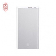 J.ZAO 京造 J10P PD 移动电源 10000mAh *2件