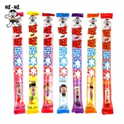 聚划算百亿补贴：旺旺 碎碎冰 78ml*30支