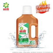 碧浪 Ariel 家居除菌液 1L+510mL