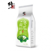 白菜价：修正 冬瓜荷叶茶 120g