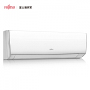 FUJITSU 富士通 ASQG12LMCA（KFR-35GW/Bpma）1.5匹 变频 壁挂式空调