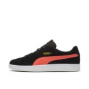 PUMA 彪马 SMASH V2 364989 休闲鞋