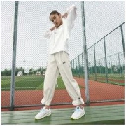 NIKE 耐克 AIR MAX 90 WW CK7069 女子运动鞋