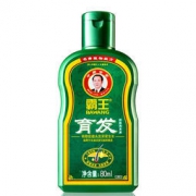 霸王 育发防脱洗发液 80ml