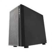 Thermaltake 曜越 启航者 F2 机箱 黑色