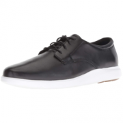 Cole Haan 可汗 Grand Plus Essex 男士真皮牛津鞋 C28731