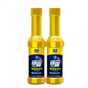 白菜价：固特威 汽车燃油宝 50ml*2