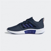 adidas 阿迪达斯 CLIMACOOL vent m B41587 男子跑步鞋