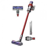 5日0点、黑卡：dyson 戴森 V10MOTORHEAD 手持式吸尘器