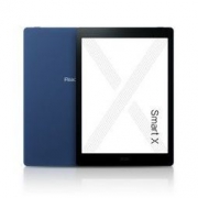 iReader 掌阅 Smart X 10.3英寸电子书阅读器（32GB 瀚海蓝）
