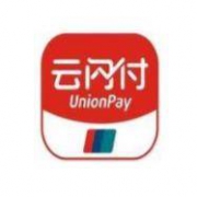 限上海：银联云闪付APP 公交地铁优惠