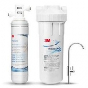 3M AP EASY LC 净水器