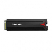 联想（Lenovo) SSD固态硬盘 1TB M.2接口(NVMe协议) SL700拯救者系列 2280板型 数据传输稳定 秒速开机