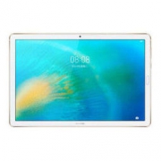 HUAWEI 华为 MatePad 10.8英寸平板电脑 6GB+64GB WIFI版