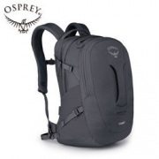 OSPREY 彗星 Comet 城市旅游通勤双肩包 30L
