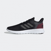 adidas 阿迪达斯 ASWEERUN 男鞋跑步运动鞋 F36331 F36333
