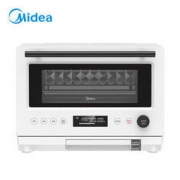 Midea 美的 PG2310 微蒸烤一体机