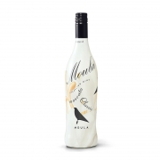 莫斯卡托 新款甜白起泡酒 750ml