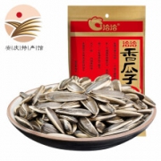 安庆馆 洽洽香瓜子 五香味 26g/袋*10