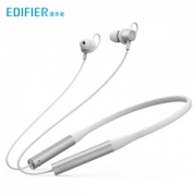 17日0点： EDIFIER 漫步者 W310BT 颈挂式 蓝牙耳机