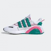 22日0点： adidas 阿迪达斯 三叶草 LXCON FW6378 男女鞋运动鞋
