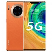 百亿补贴：HUAWEI 华为 Mate 30 Pro 5G版 智能手机 8GB+128GB