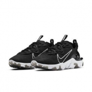 NIKE 耐克 NSW REACT VISION CD4373 运动鞋