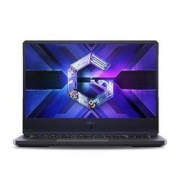 9日0点： MI 小米 Redmi G 16.1英寸游戏笔记本（i5-10300H、16G、512G SSD、GTX 1650 Ti、144Hz）