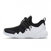 百亿补贴：SKECHERS 斯凯奇 D’LITES 88888157 运动休闲鞋