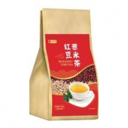 舒珊娜 红豆薏米茶 150g/袋*5件